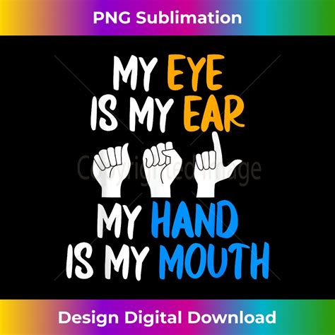 Image result for ASL Sign Fun