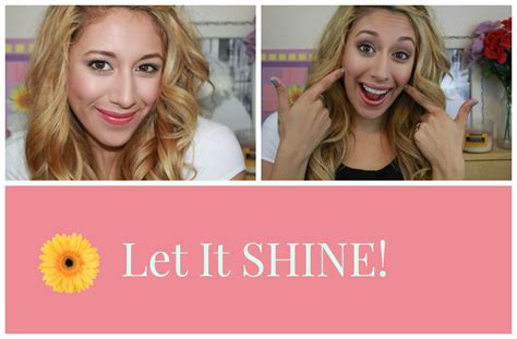 Image result for Makeup Tutorial Divergent