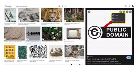 HowToBasic Remove Google 的图像结果