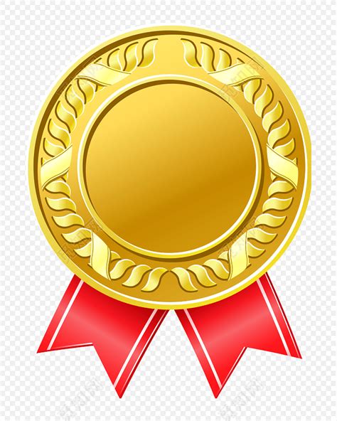 万能jackpot gold奖金,Look no further