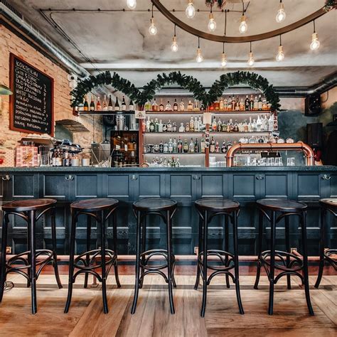 KITAS KAMPAS KAVINĖ-BARAS (2026) All You Need to Know BEFORE You Go ...