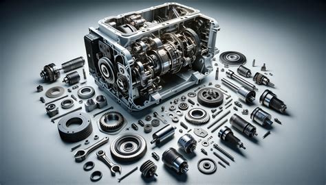 RV Generator Problems 的图像结果