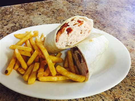 Bloomfield Village Pizza menu in Bloomfield, Connecticut, USA