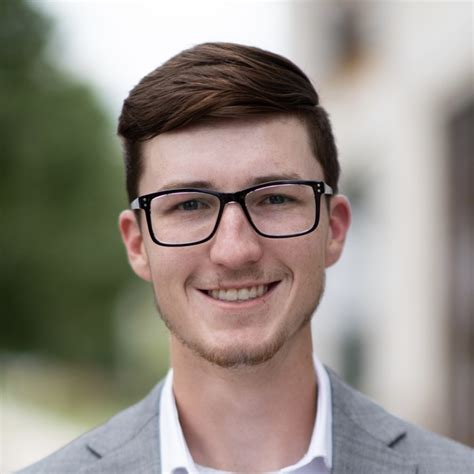 Brayden - Maths teacher - ₹1419/h