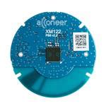 XM122 Acconeer | Mouser India