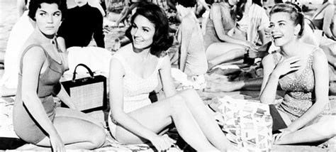 Image result for Spring Break History