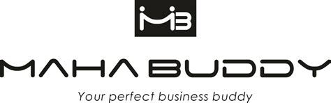 Maha Buddy