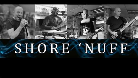 River Rock Beach Bar, River Rock Restaurant & Marina Bar, Manasquan, 12 ...