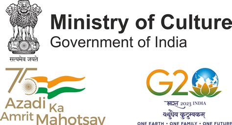 Paresh Rawal | National School Of Drama Bengaluru Centre