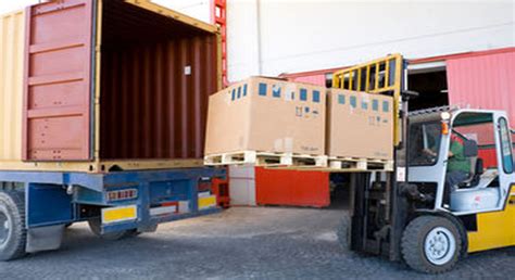 Services – Orange Cargo