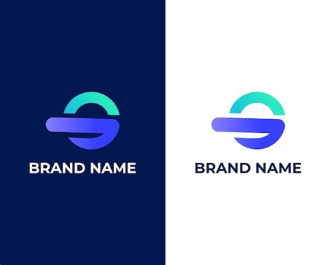 Image result for GD Logo Design Free