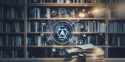 Navigating the AI Content Licensing Revolution: Legal Battles, Strategic Alliances, and Future ...