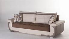 futon with storage lima s sofa bed with storage futon with storage lima s sofa bed with storage