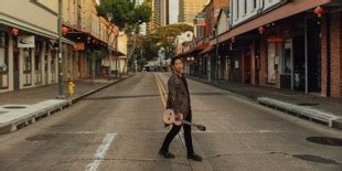 Dimitriou's Jazz Alley - Calendar New