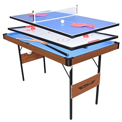 Image result for Movable Pool Table
