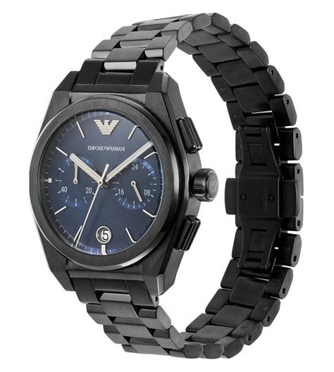 EMPORIO ARMANI AR11561 Analog Watch for Men