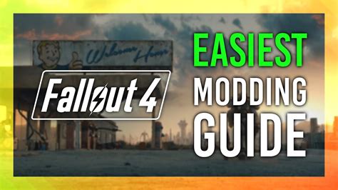 How to Mod FH4 PC 的图像结果