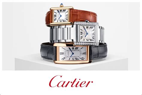 Fope Jewellery, Fope Bracelets, Necklaces, Earrings & Rings for Sale UK ...