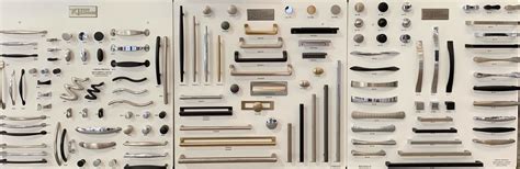 Image result for Kitchen Design Blog