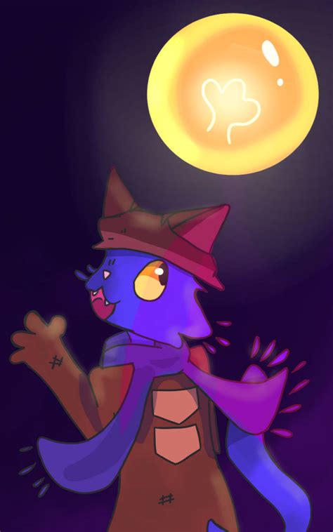 Image result for Fusing Methods for Cyber Fox