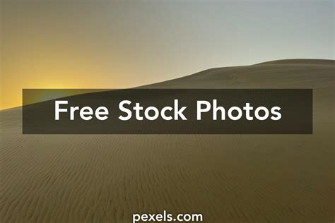 Image result for Land Gradient