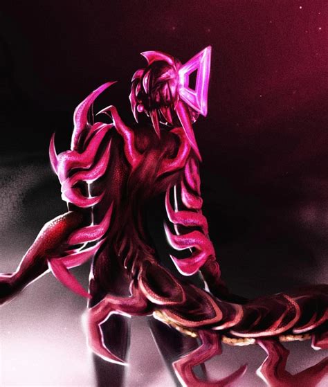 Image result for Jsab Final Boss