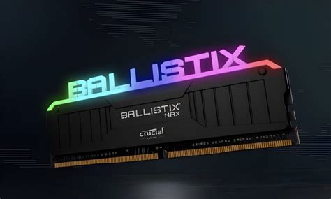 DDR4 RAM Review 的图像结果