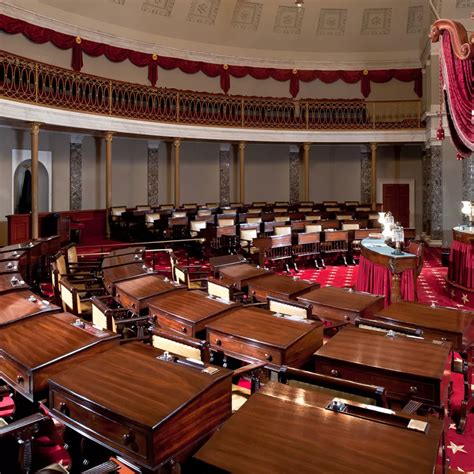 Senate 的图像结果