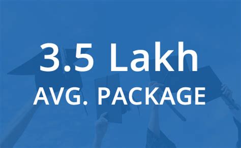 Index of /media/front/images