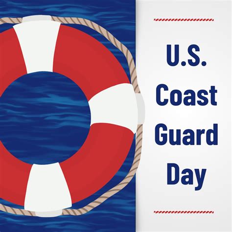 Croley Funeral Home Inc | Williamsburg KY