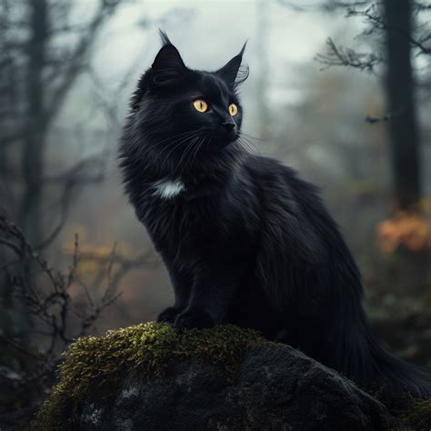 Guanyin: The Bodhisattva of Mercy, Compassion, and Healing