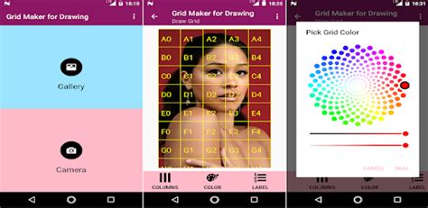 Image result for Drawing Grid Maker for Computer