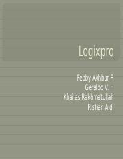 Image result for LogixPro Dual Compressor Simulator Answers