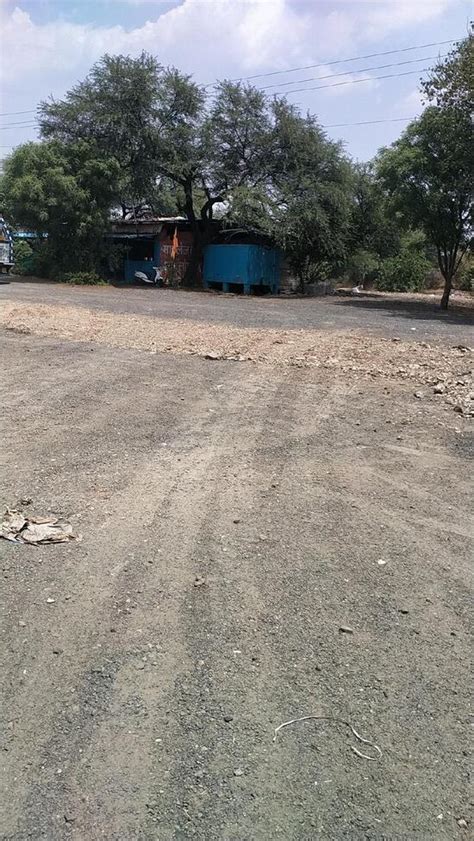 Guru nanak Punjabi dhaba, Malhargarh - Restaurant menu, prices and reviews