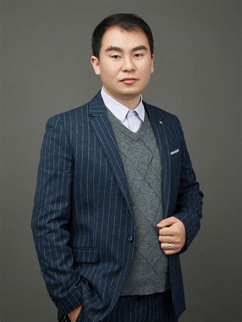 首席团队 - 湖南湘融律师事务所