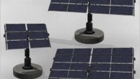 Solar Panel Ark Mod 的图像结果