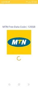 Image result for MTN Data Loading Numbers