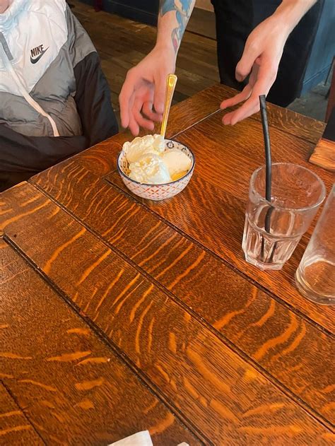 LOCH LOMOND HOTEL (Balloch, Scotland) - Lodging Reviews, Photos, Rate ...