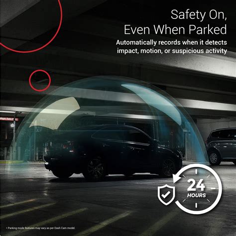 Hardwire Kit – Dylect