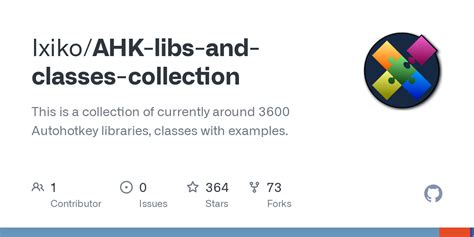 Image result for AHK GUI Create