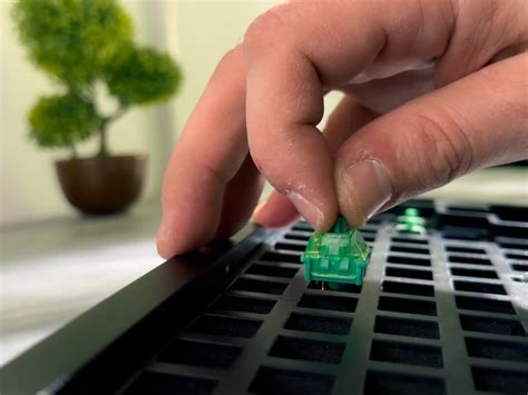 Image result for Keyboard Key Types