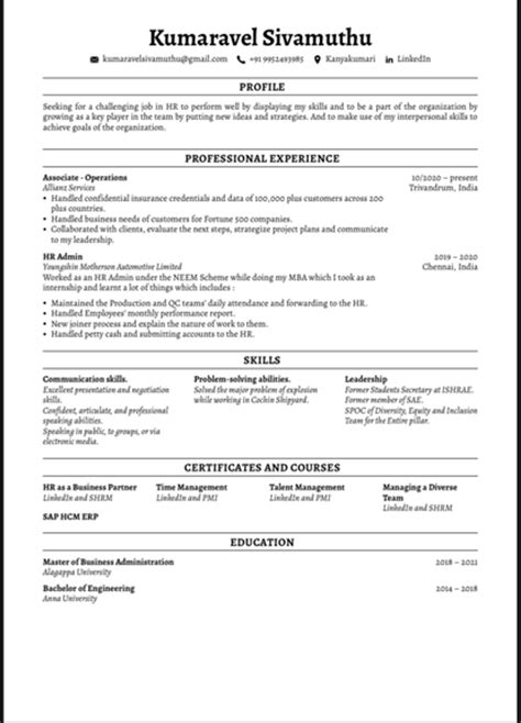 What's the appraisal cycle of Capgemini? In my offer, it says employee ...