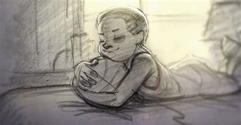 2D Animation Lessons 的图像结果