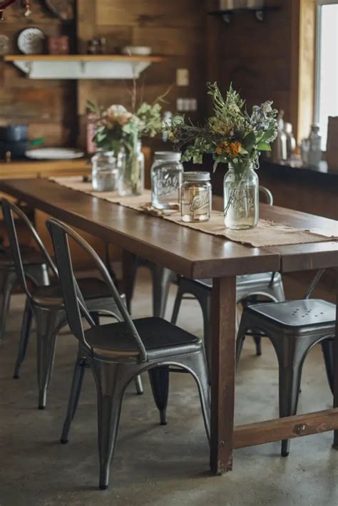 Image result for Spring Kitchen Table Decor