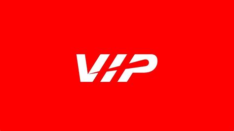VIP Industries Appoints Neetu Kashiramka As Managing Director Designate ...