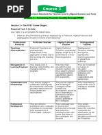Image result for Tip Answer Key Module 1