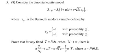 Image result for Binomial Model Delta