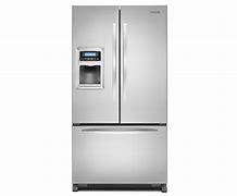 Image result for KitchenAid Built in Refrigerators