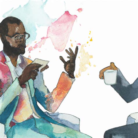 Data Science Jobs Remote