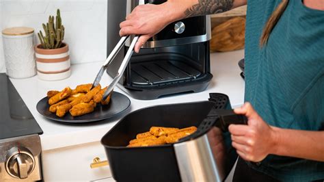 Image result for Instant Vortex Plus Instructions